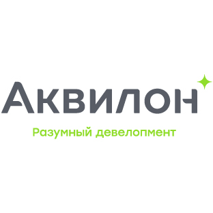 СЗ СПЕЙС