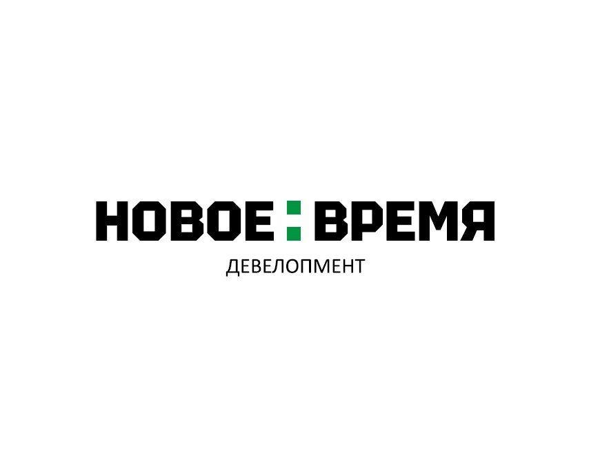 СЗ НВ-3