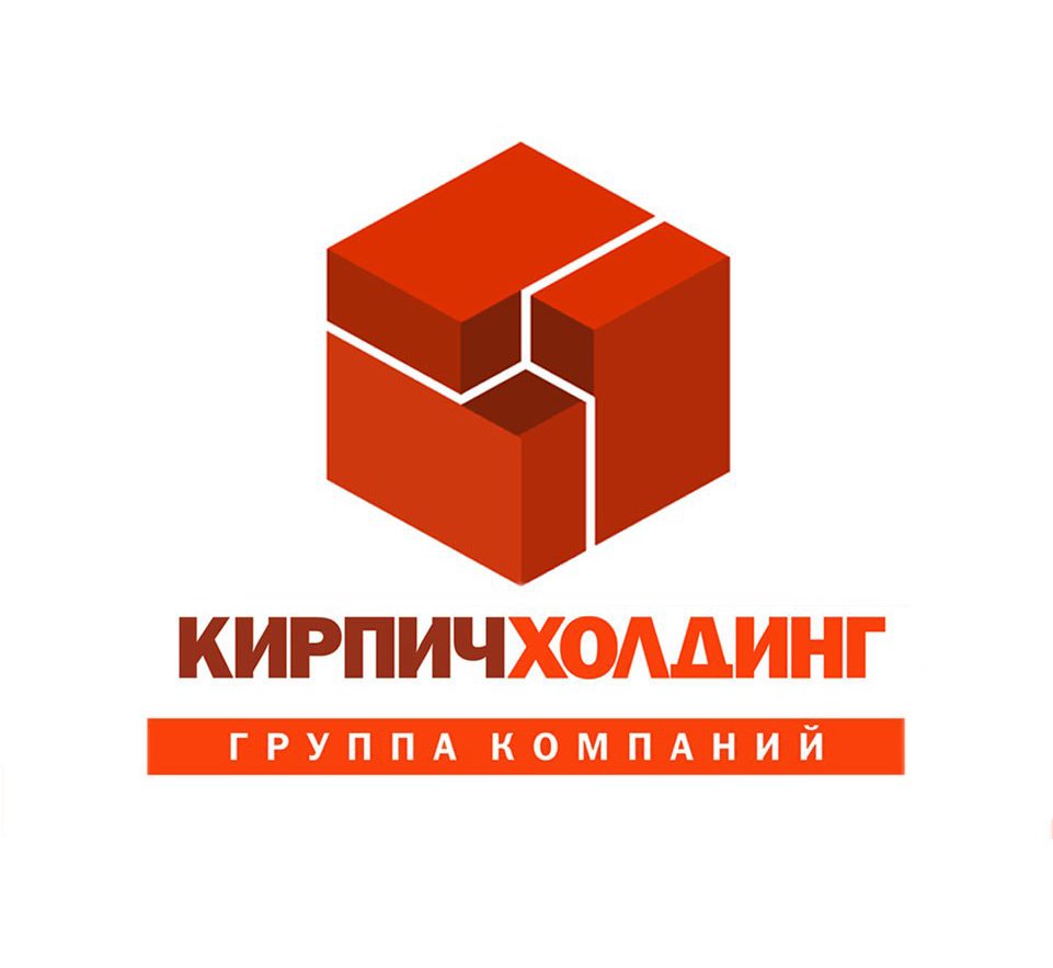 СЗ СТРОЙЗАКАЗЧИК
