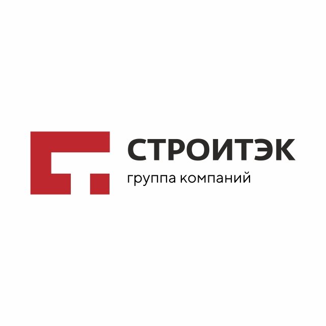 СЗ СТЭК-АТП