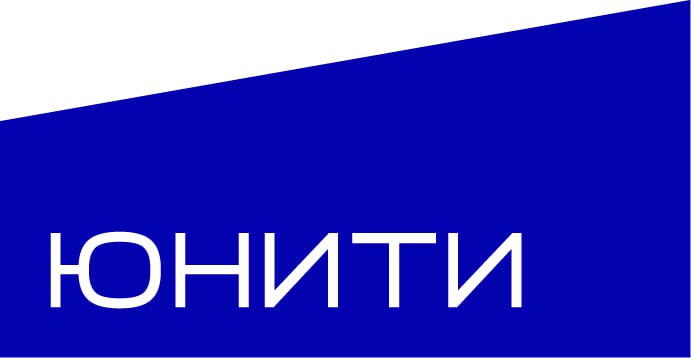 СЗ ЮНИТ.ЦЕНТР