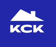 СЗ КАЛИНИНГРАДИНВЕСТСТРОЙ