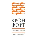 СЗ АЛЬКОР - ЦЕНТРАЛЬНЫЙ