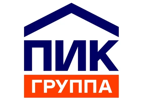 СЗ УЛИЦА БОТАНИЧЕСКАЯ