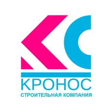 СЗ КРОНОС