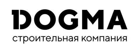СЗ ДОГМА-ОМСК