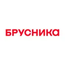 ООО «ГЁТЕБОРГ. ЕКАТЕРИНБУРГ»