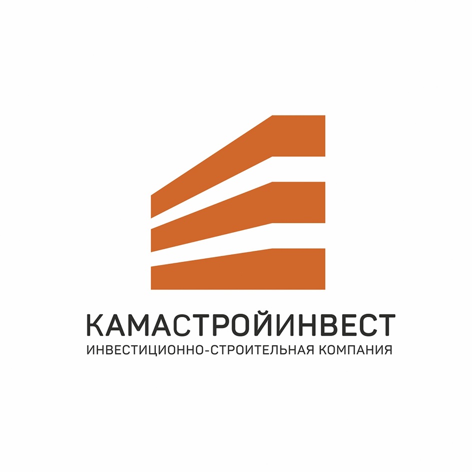 СЗ ДЕЛКОМСТРОЙ