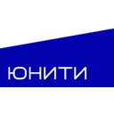 ООО «СЗ ЮНИТ»