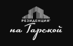 СЗ ТАРСКИЕ КОЛОКОЛА