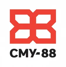 СЗ СМУ 88 НЕДВИЖИМОСТЬ