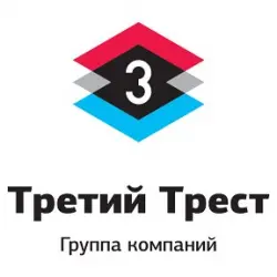 СЗ ЯРКИЙ 8.1
