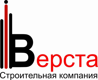 ООО «СЗ ВЕРСТА»