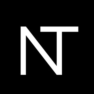 ООО «СЗ ПУШКИНА 77»