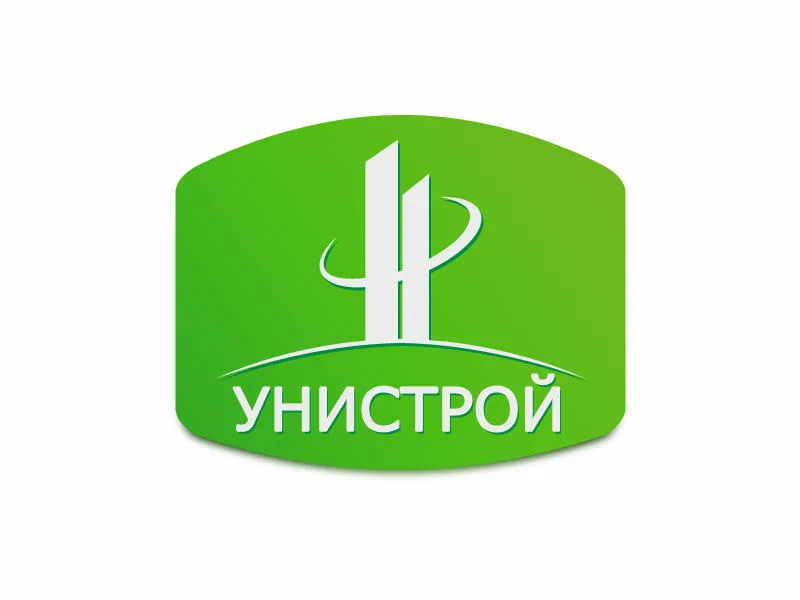 ООО «СЗ БИЗНЕС ПАРК»