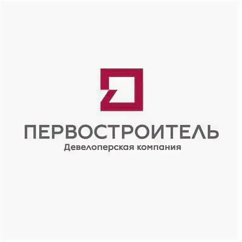 ООО «СЗ ПЕРВОСТРОИТЕЛЬ»