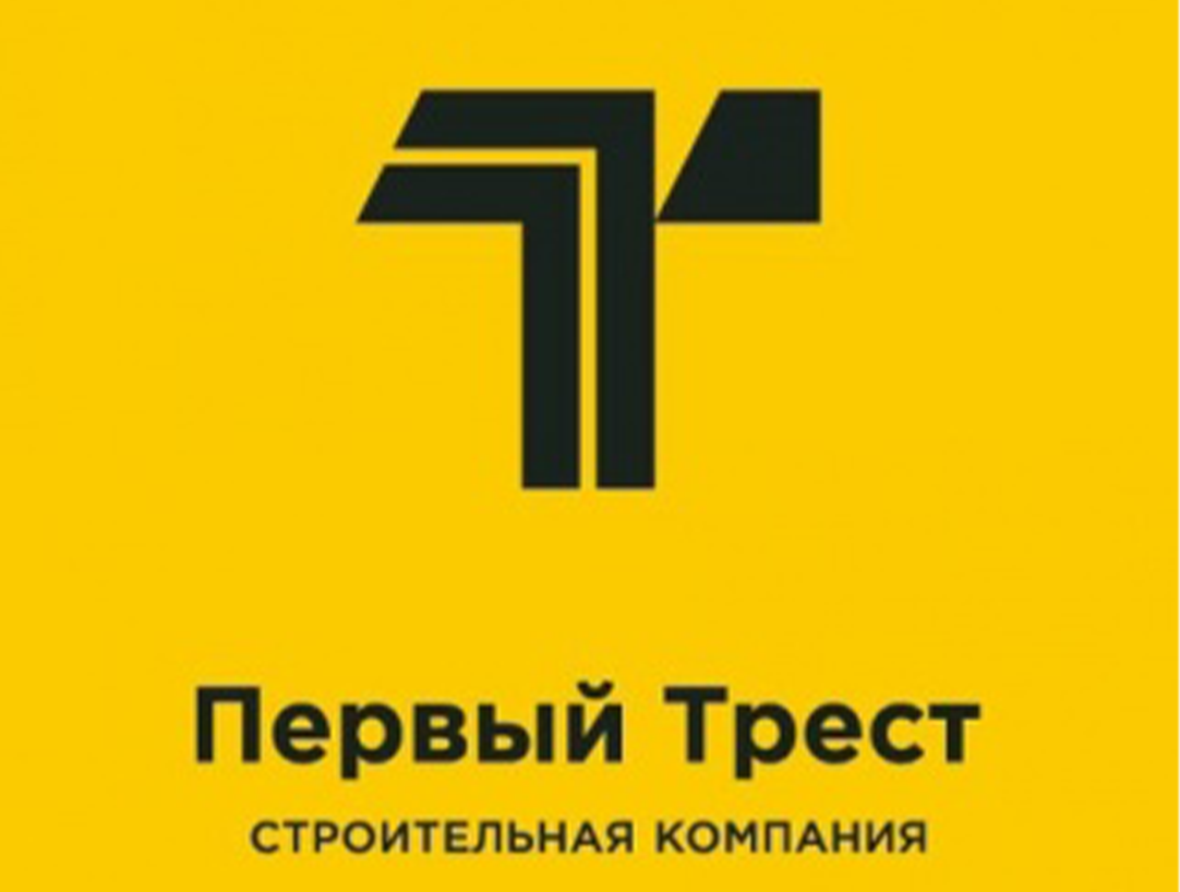 СЗ ОСТРОВ