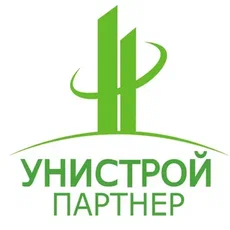 СЗ СТРОЙУСЛУГИ-2