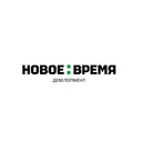 СЗ НОВОЕ ВРЕМЯ - СЕВЕР