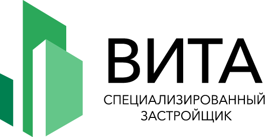 СЗ ВИТА НА ДАЧНОЙ
