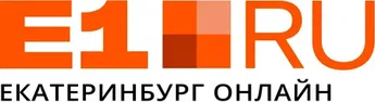 СЗ СТРАНА Е 1