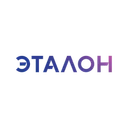 СЗ ЭТАЛОН-ОМСК