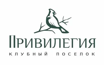 СЗ ПРИВИЛЕГИЯ-2