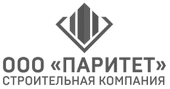 ООО «СЗ ПАРИТЕТ»