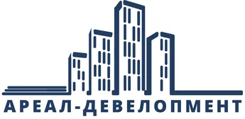 СЗ МФК ЕХЕ