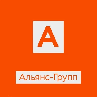 ООО «СЗ АЛЬЯНС - ГРУПП»