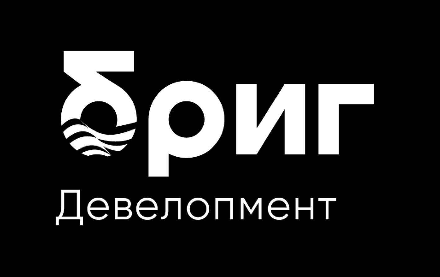 СЗ БИЗНЕС ЦЕНТР