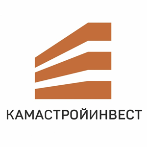 СЗ КОНГРАДА