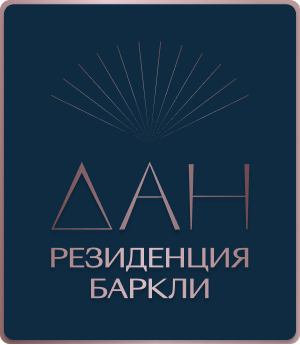 СЗ ОСТРОВСКИЙ ДЕВЕЛОПМЕНТ