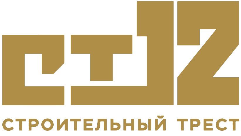 ООО «ФИРМА ТРЕСТ 12»